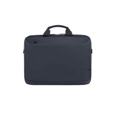 HP Everyday Laptop Briefcase 16"