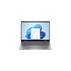 HP ENVY x360 (A1AA9EA)