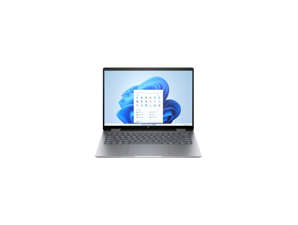 HP ENVY x360 (A1AA9EA)