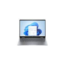 HP Envy x360 14-fc0006ci (A1AB0EA)