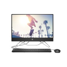 HP 24-cb1001ci (A1AG0EA)