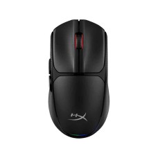 HyperX Pulsefire Fuse