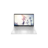HP Pavilion x360 (A1WD0EA)