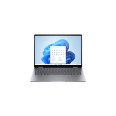 HP ENVY 14x360 (A1WD3EA)