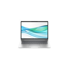 HP ProBook 440 G11 (A22Z8EA)