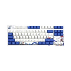 Varmilo VEA87