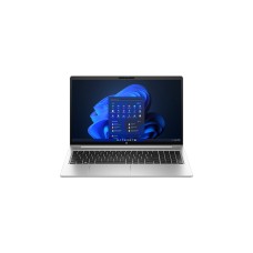 HP ProBook 450 G10 (A23M3EA)