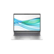 HP ProBook 460 G11