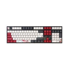 Varmilo VEA108