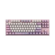 Varmilo VED87