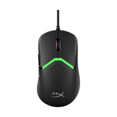 HyperX Pulsefire Saga