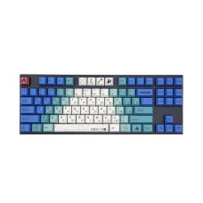 Varmilo MA87M V2