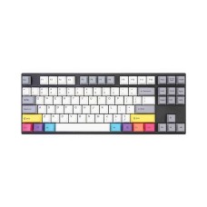Varmilo VEM87