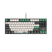 Varmilo VEM87