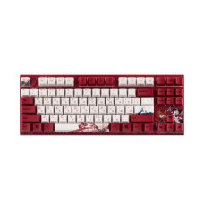 Varmilo VEM87 Koi EC V2