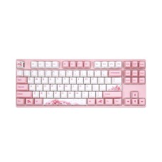 Varmilo VEM87