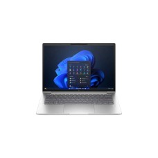 HP EliteBook 640 G11 (A37FCET)