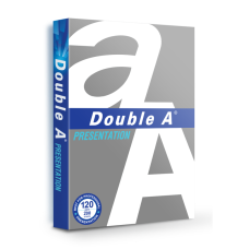 A4 Double A 120g 