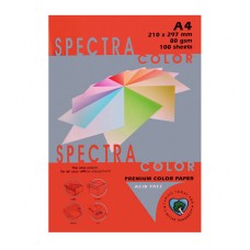 Spectra Color No.40250