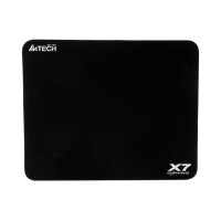 A4Tech X7-500MP