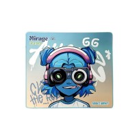 A4Tech Bloody BP-45W