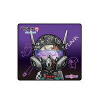 A4Tech Bloody BP-45W