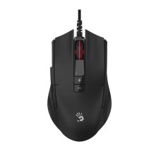 A4Tech Bloody ES8 Esports