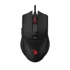 A4Tech Bloody L65 Max