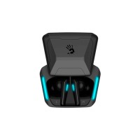 A4Tech Bloody M70 TWS