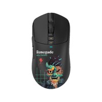 A4Tech Bloody R72 Ultra Duo