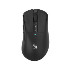 A4Tech Bloody R72 Ultra