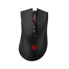 A4Tech Bloody R90 Plus