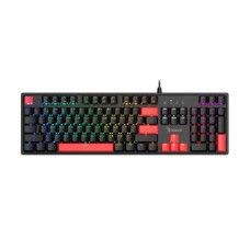 A4Tech Bloody S520N
