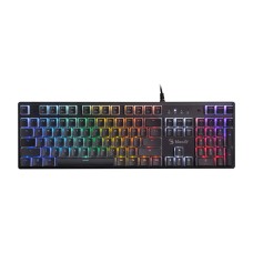 A4Tech Bloody S520N