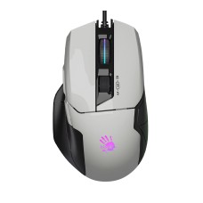 A4Tech Bloody W70 Max-EXTRA FIRE