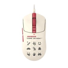 A4Tech Bloody W72