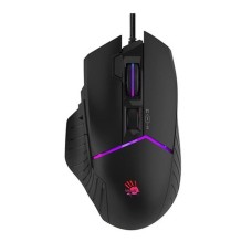 A4Tech Bloody W95 Max-EXTRA FIRE