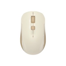 A4Tech Fstyler FB26CSAir2