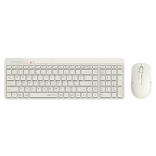 A4Tech Fstyler FG2300 Air2