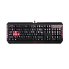 A4Tech Q100
