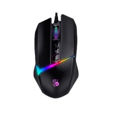 A4Tech W60 Max