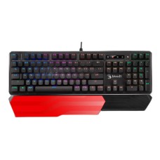 A4tech Bloody B975 LIGHT STRIKE