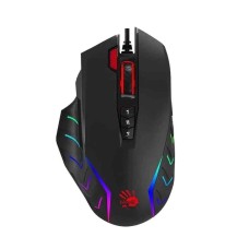 A4tech Bloody J95s 2-Fire