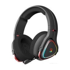 A4tech Bloody MR720