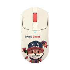 A4tech Bloody R72 Ultra