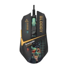 A4tech Bloody W63 MAX