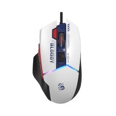 A4tech Bloody W95