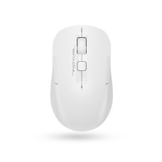A4tech Fstyler FG16CS Air