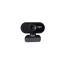 A4tech PK-825P