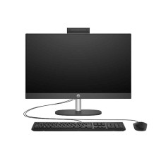 HP ProOne 240 G10 (A54ZQET)